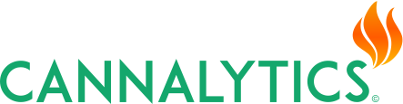 Cannalytics logo